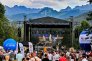 pmu20018w2_1