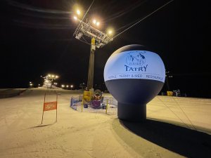 IMG_3994