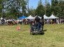 IMG_0974