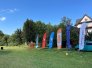 IMG_1003