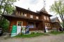 Filip_Blazejowski-6244