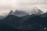 _DSC6413