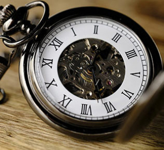 Gwarantowany rabat -20%